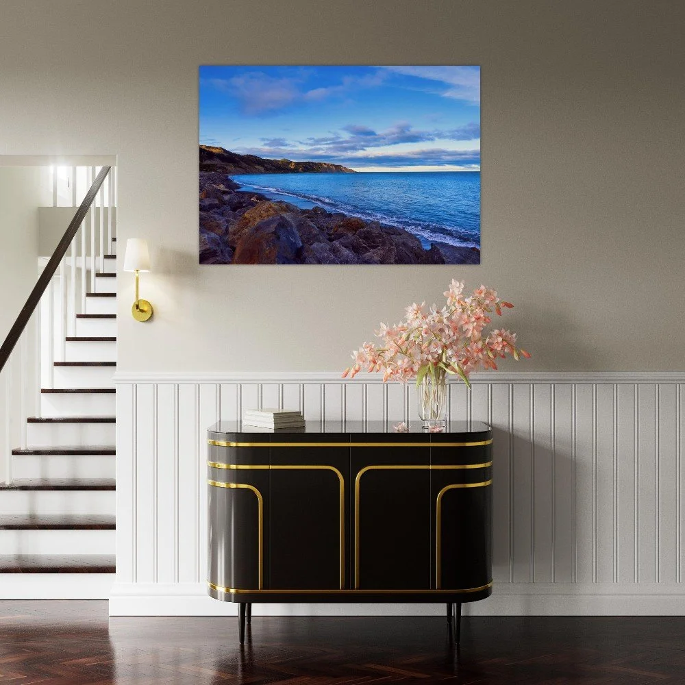 tmp-278-B3gSFgRy6pFF