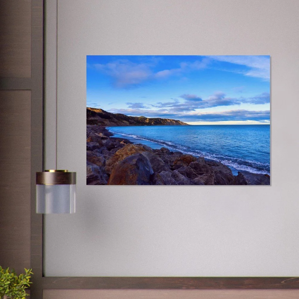 tmp-278-624rLPyBQ2Bf