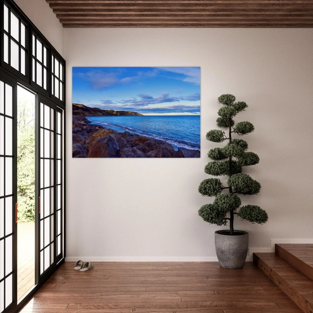 tmp-278-oE5YbrKmhOxR