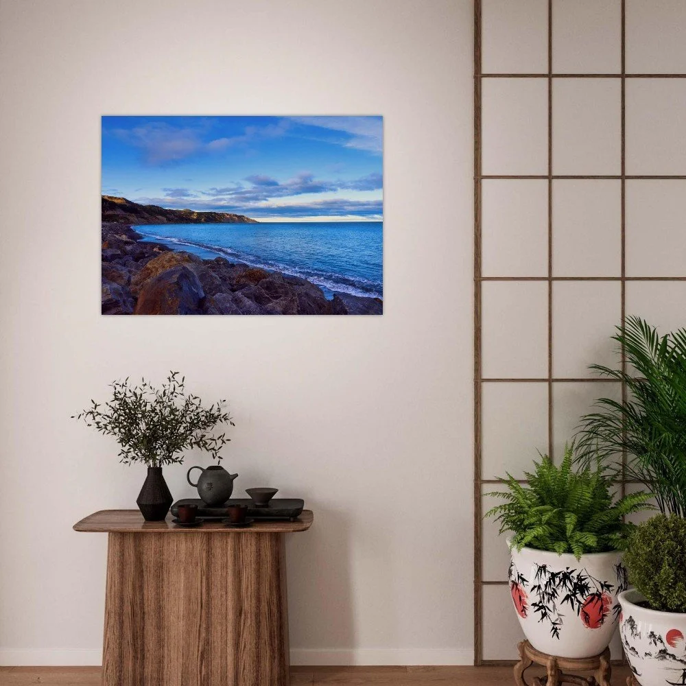 tmp-278-lJTuN6JJvgLx