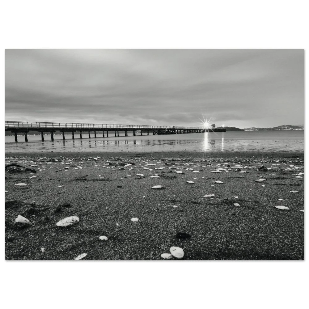 tmp-278-1g2m72PEfsAJ