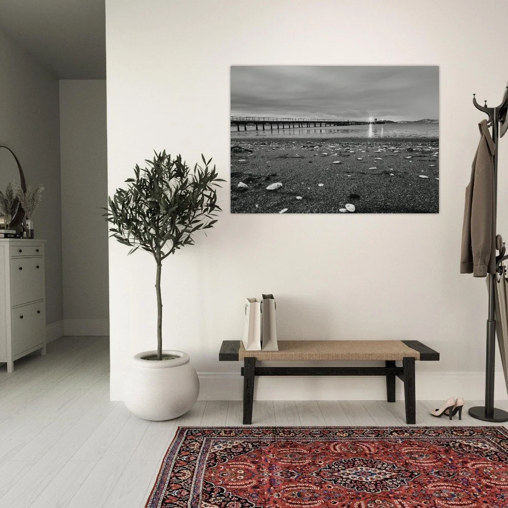 tmp-278-hGBqdsvXJjPp