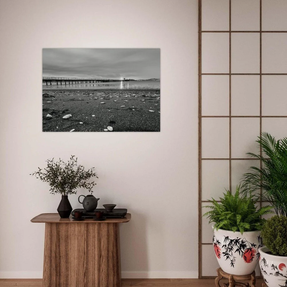 tmp-278-JTEmgW9OEURR