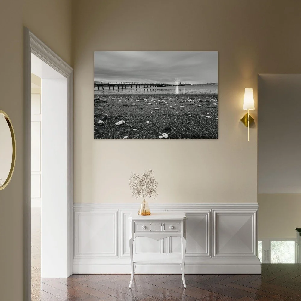 tmp-278-bKYcjNMV8yvk