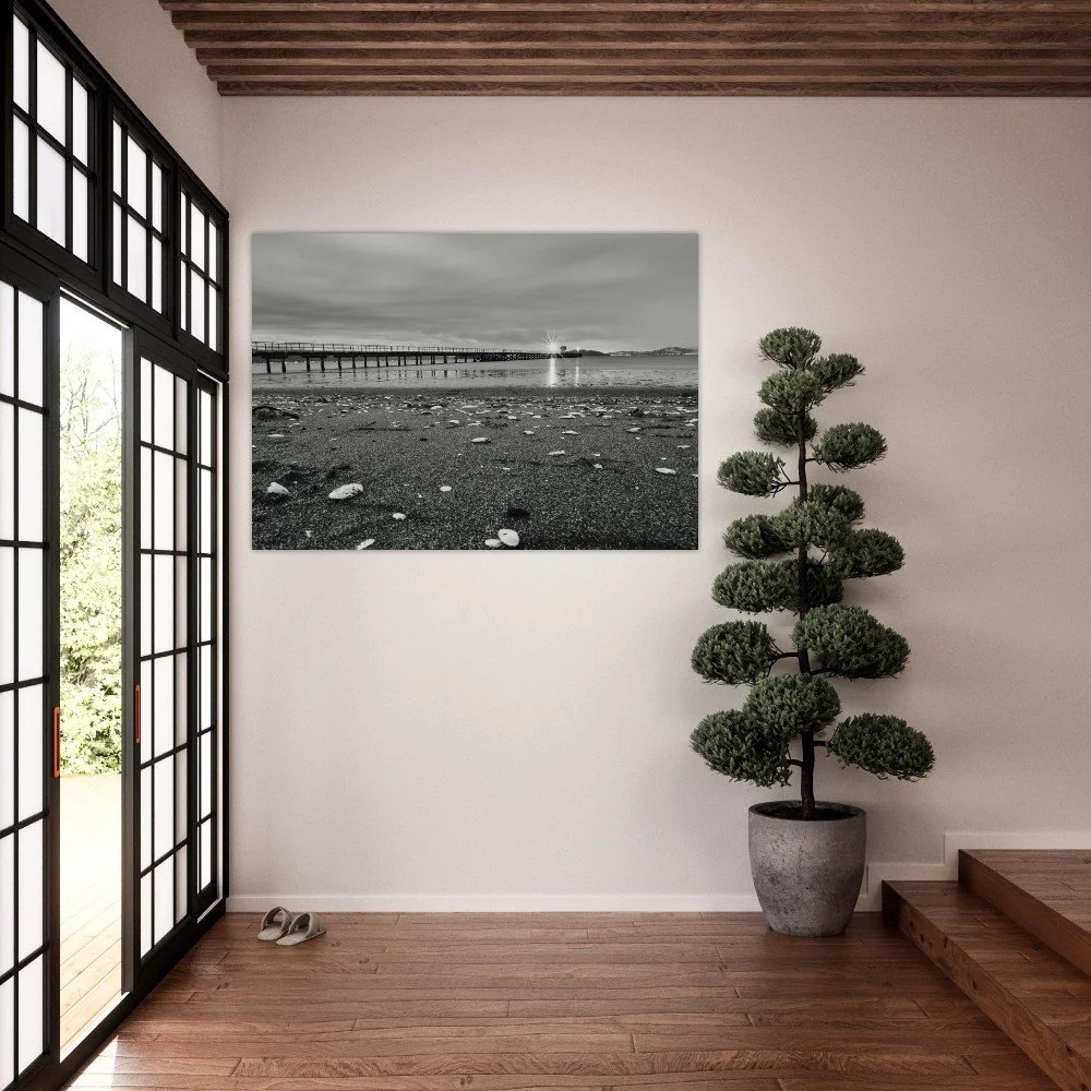 tmp-278-ndwHni55Z2Rr