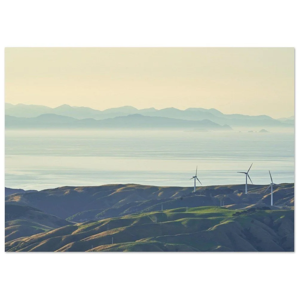 tmp-365-9IxAuXlGLYlx