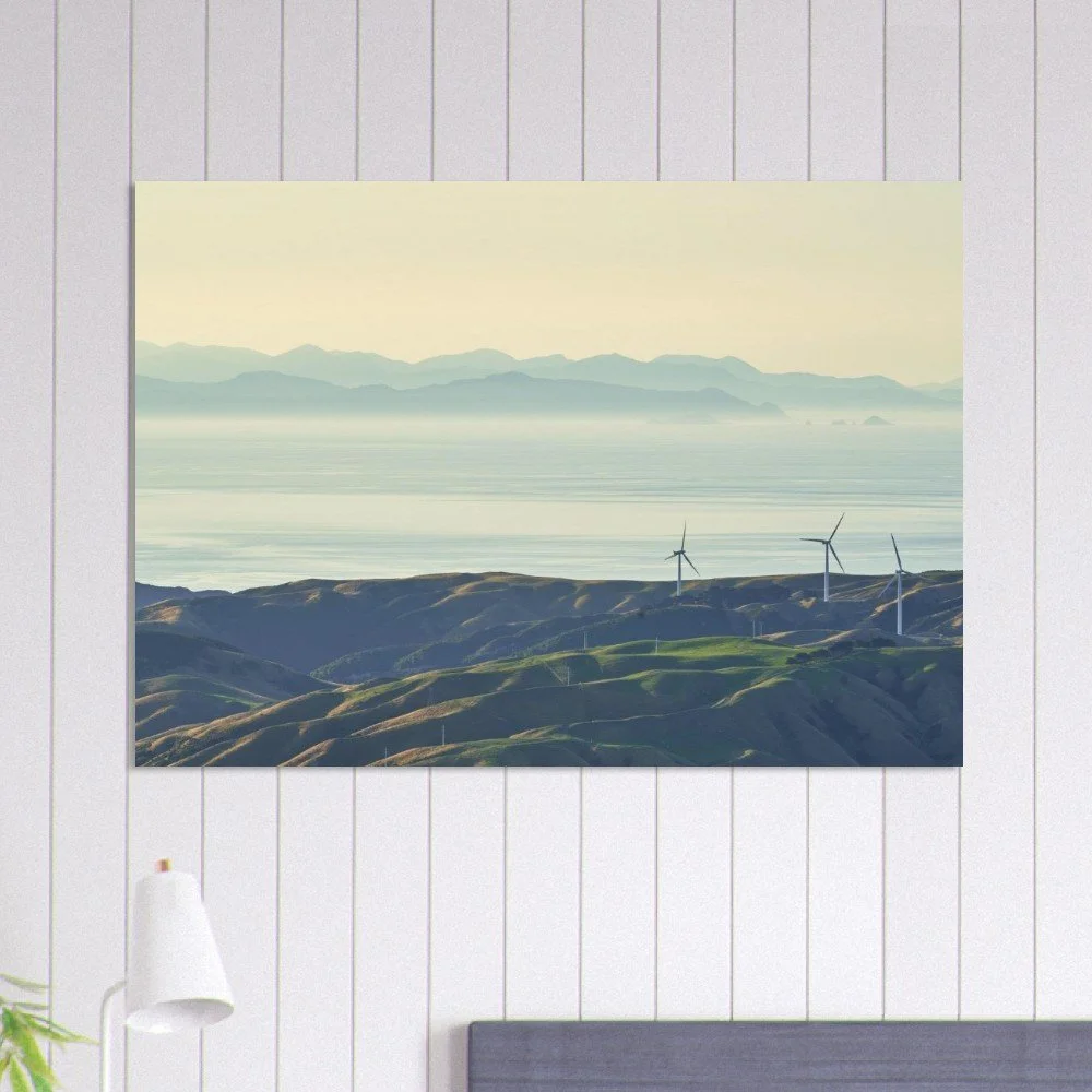 tmp-365-7DLWVjRdqxnV