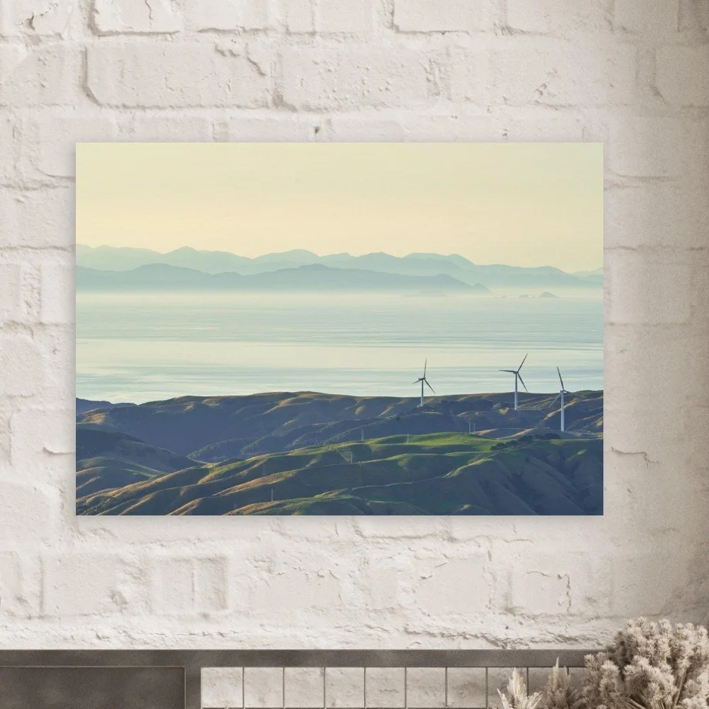 tmp-365-Qep34CIRMaDs