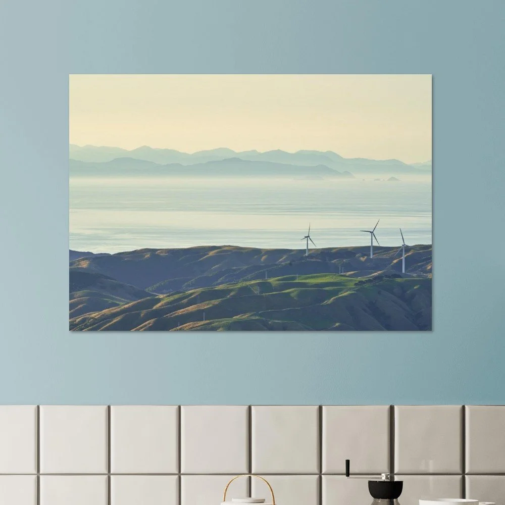 tmp-365-iDUaPBMriZSk