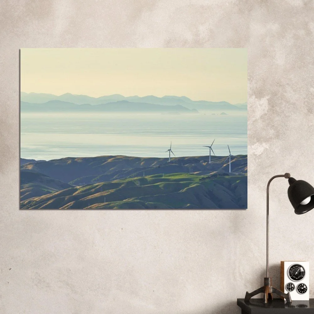 tmp-365-xS67bjv1savN