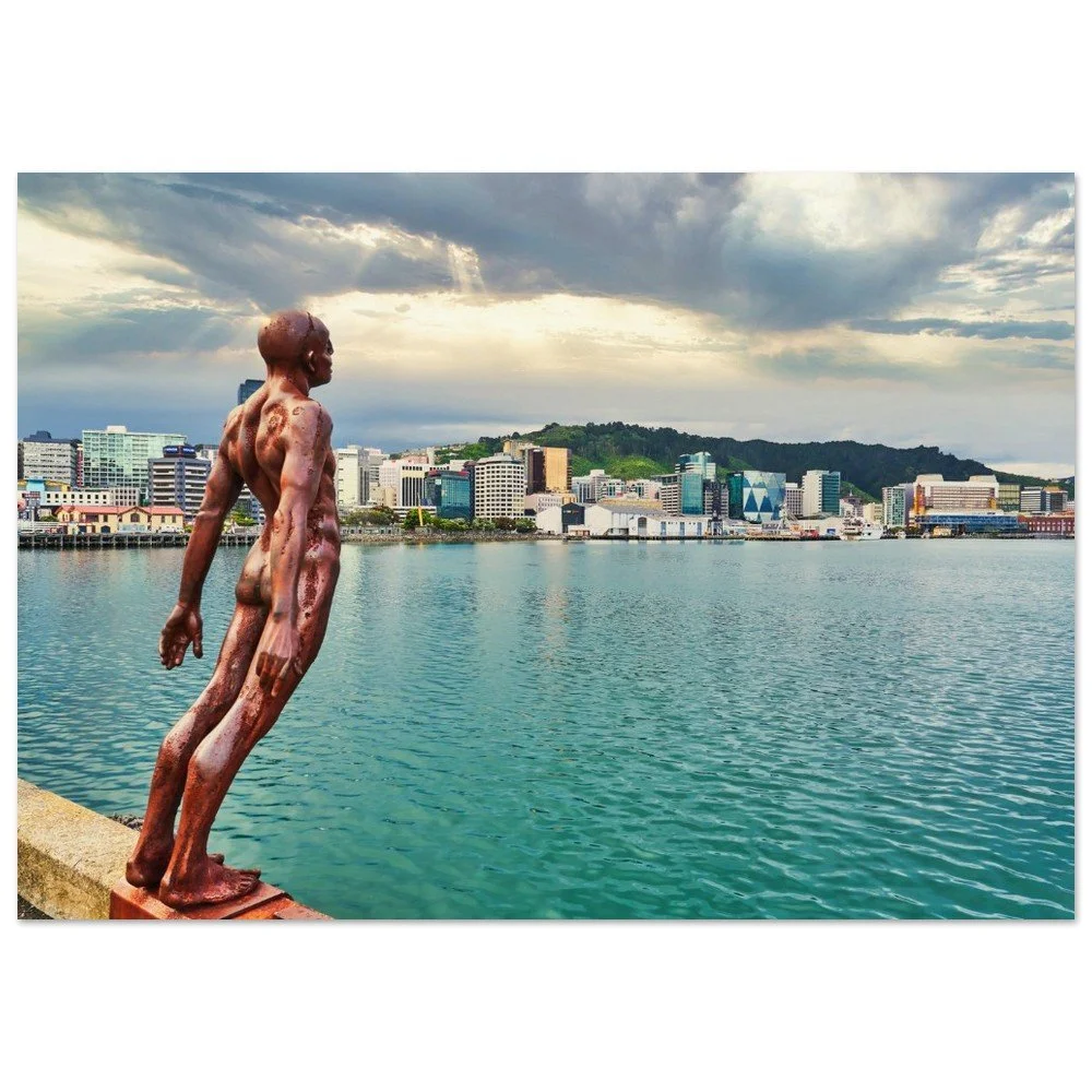 tmp-334-4pj68UYdpVcQ