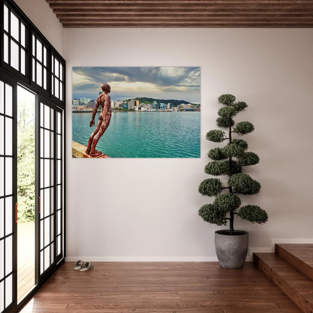 tmp-334-5C54aBAYuJPi