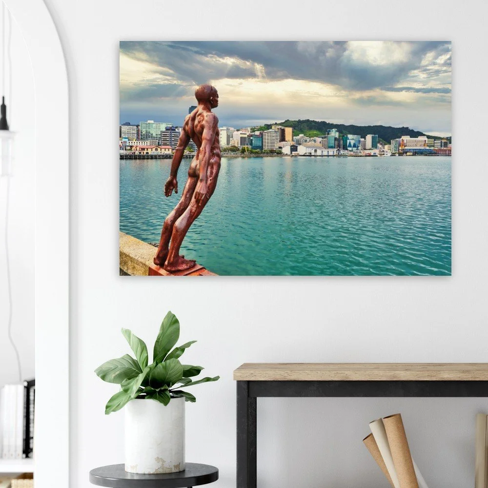 tmp-334-IzDEJZSlwU18