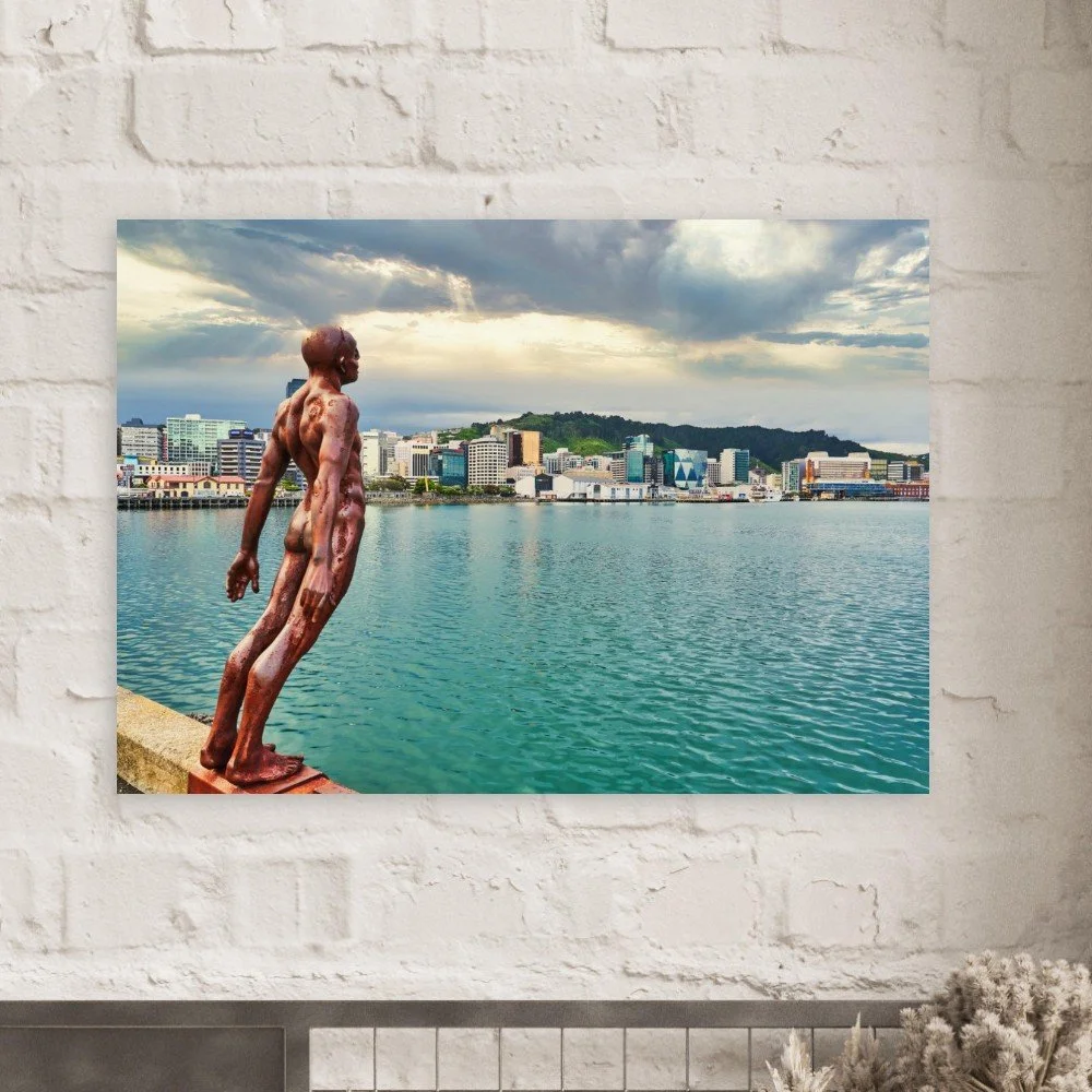 tmp-334-fTVrSsqx6lXZ