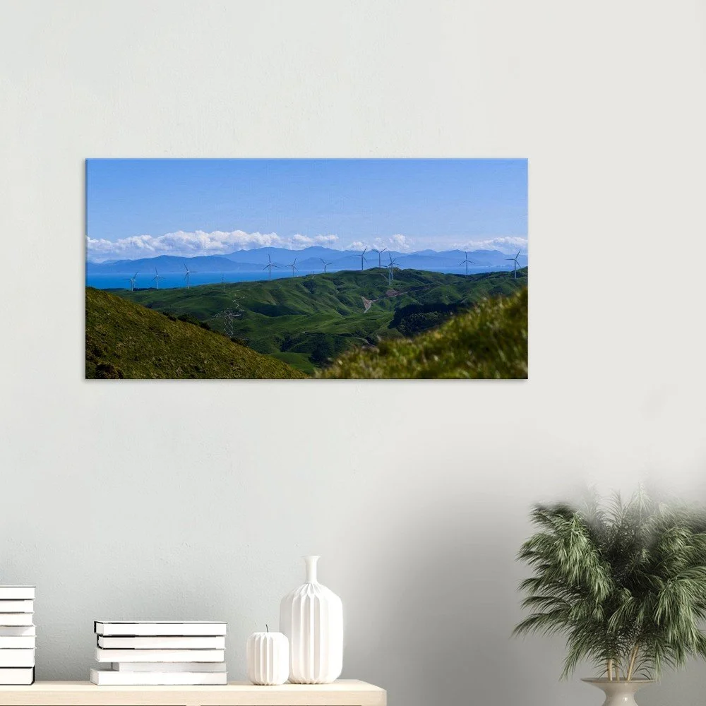 tmp-155-6OP33sLSELtG