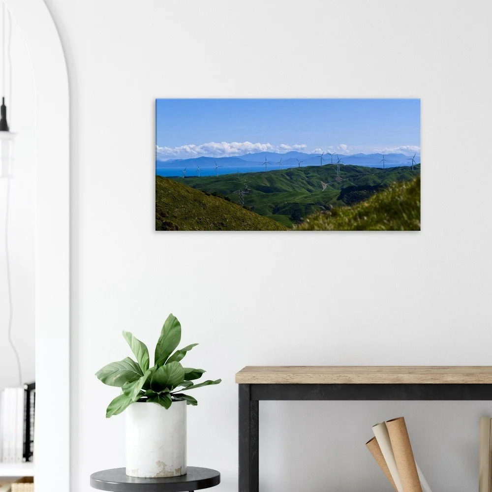 tmp-155-E7GID7jb89Xl