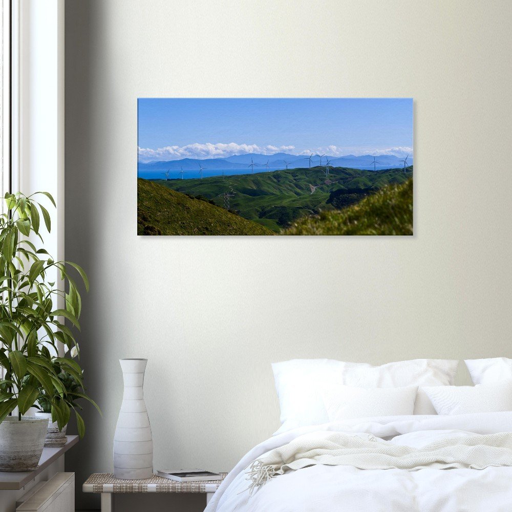 tmp-155-ANrQsiJ7V0UE