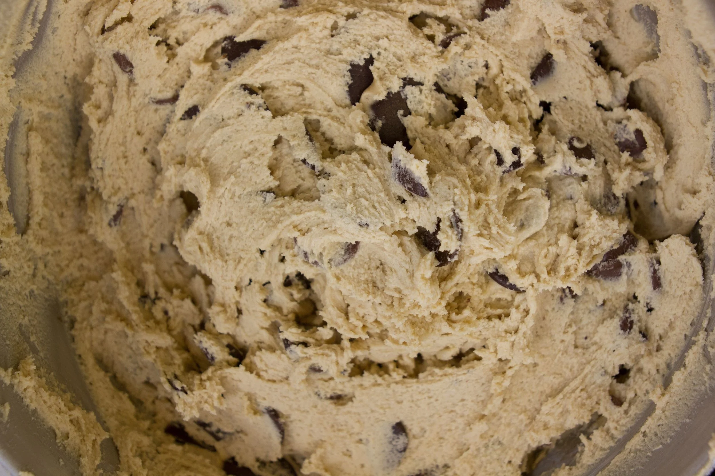 dough.jpg