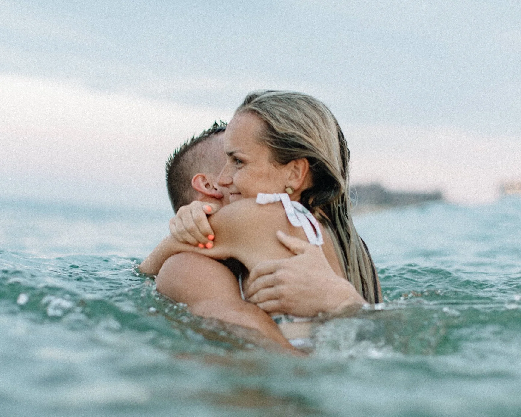 Engagement Photos Pt.2