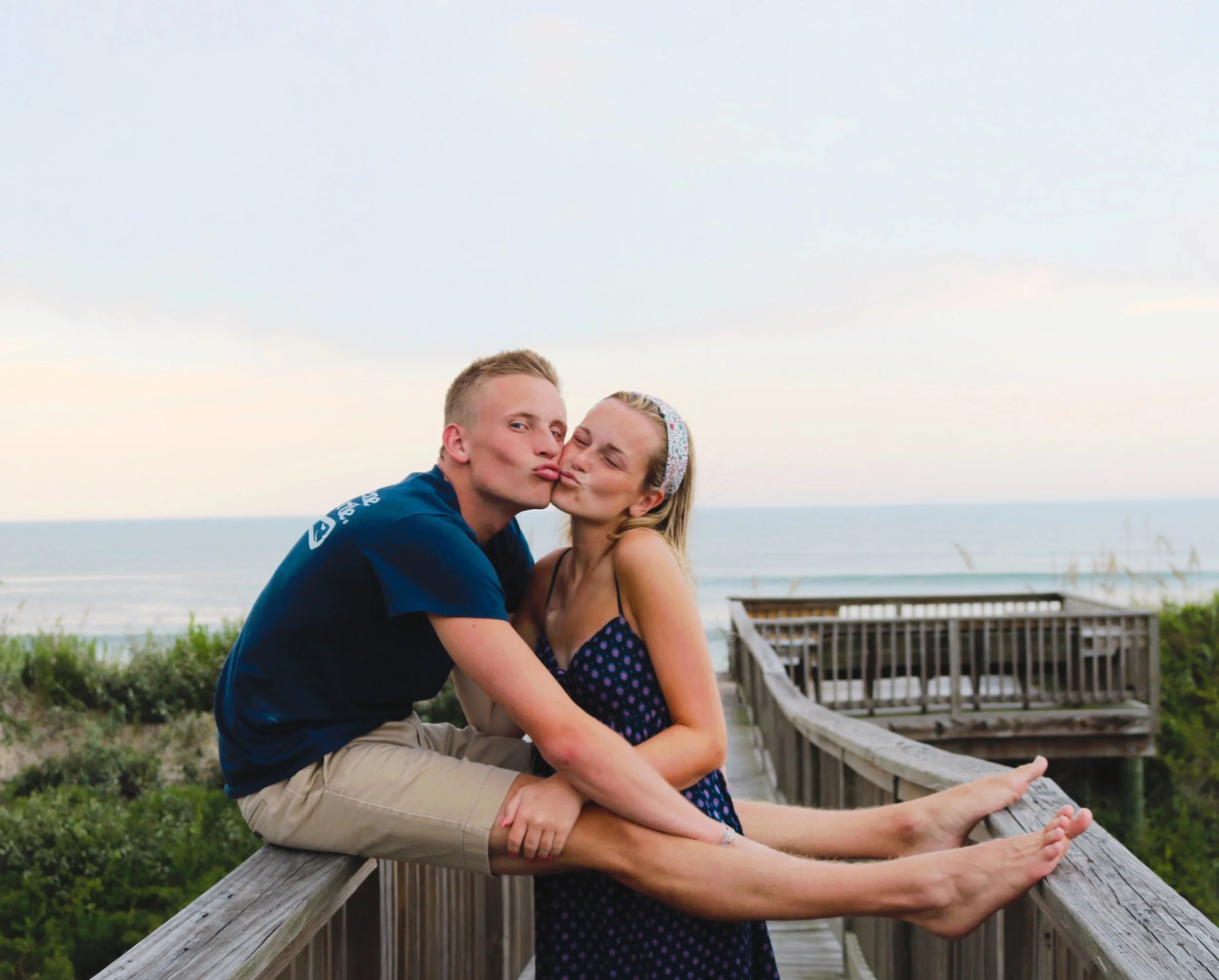 Wedding update - Where &amp; When