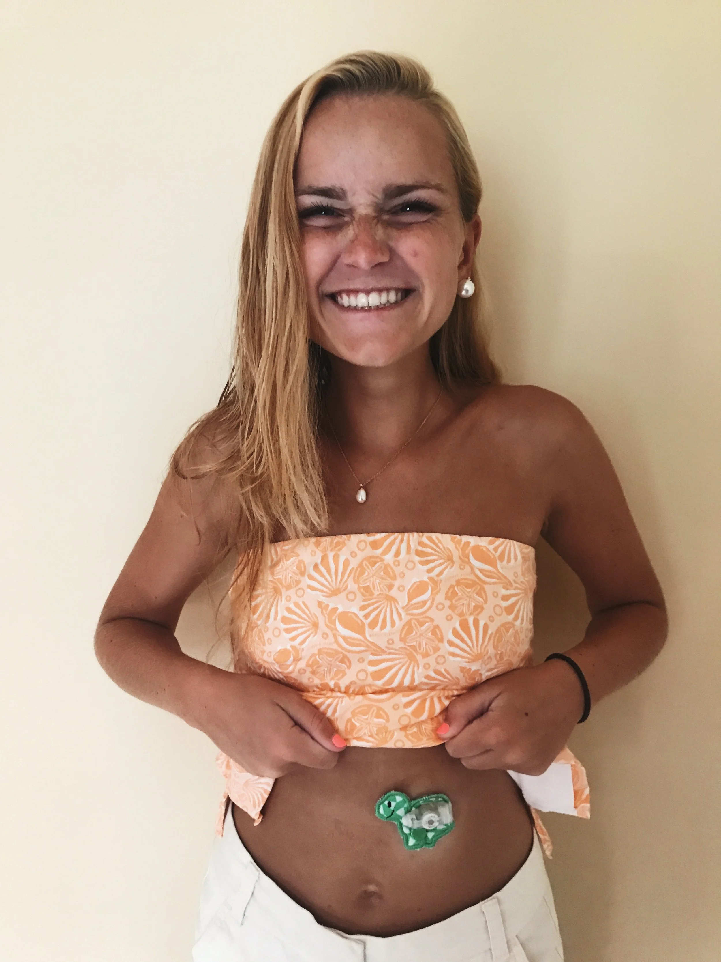 He is our greatest teacher!