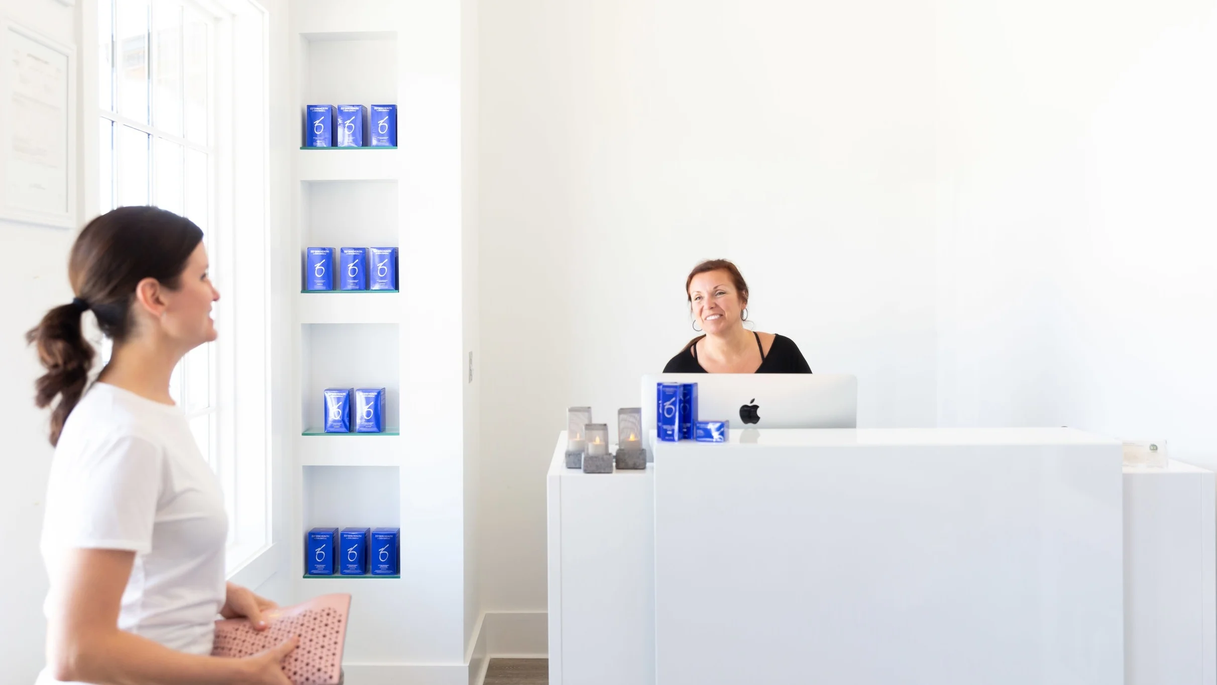 schedule-appointment-birch-tree-day-spa-friendly-staff.jpg