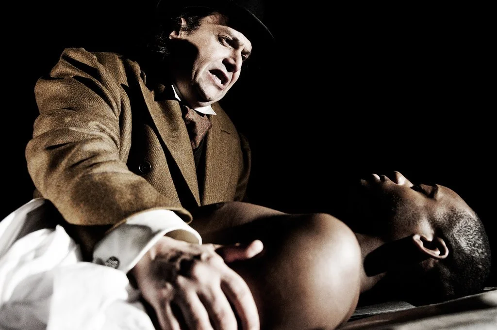 THE TERROR SEASON, Soho Theatre.jpg