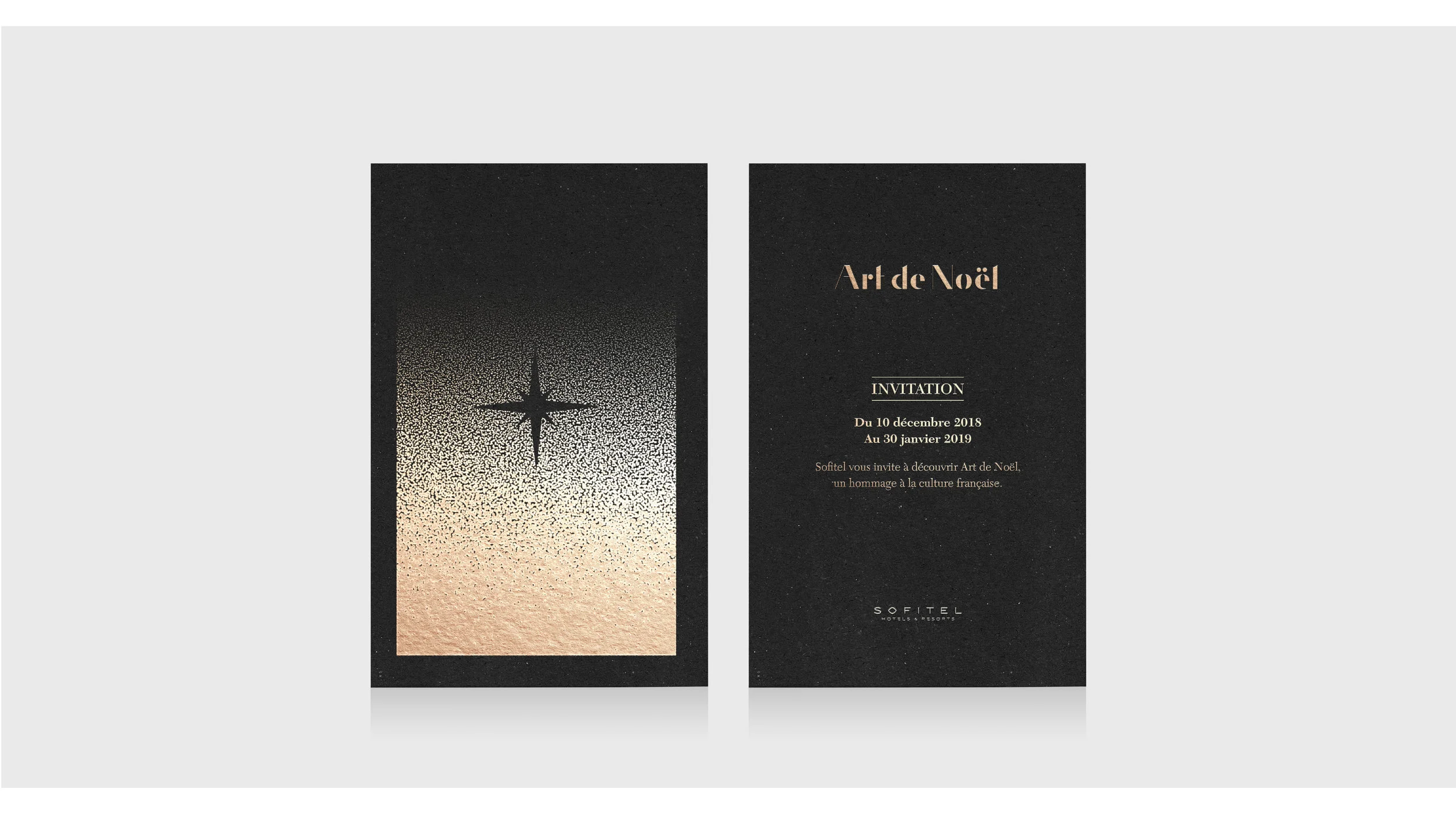 SOFITEL_NOEL2019-02.jpg