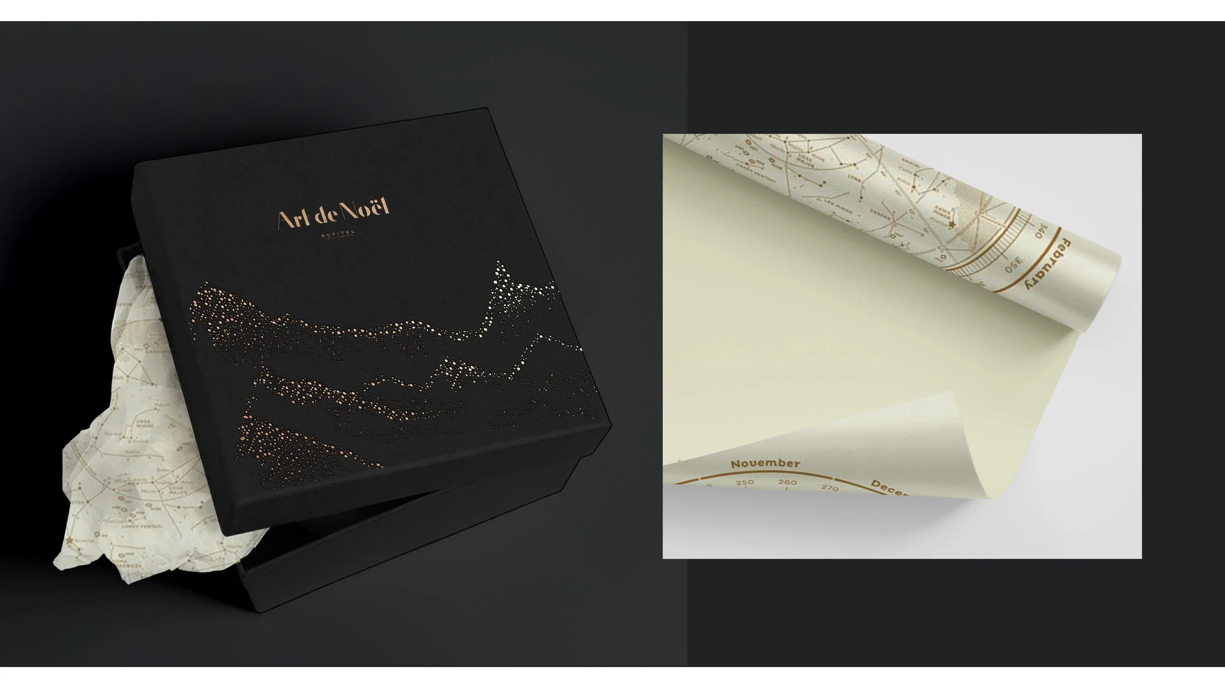 SOFITEL_NOEL2019-03.jpg