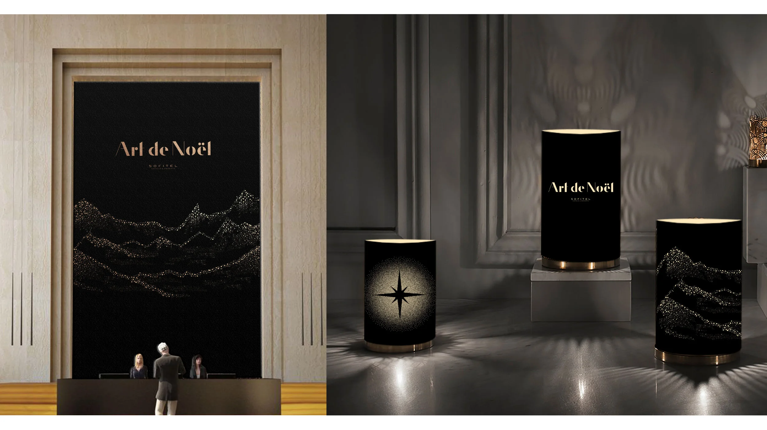 SOFITEL_NOEL2019-04.jpg