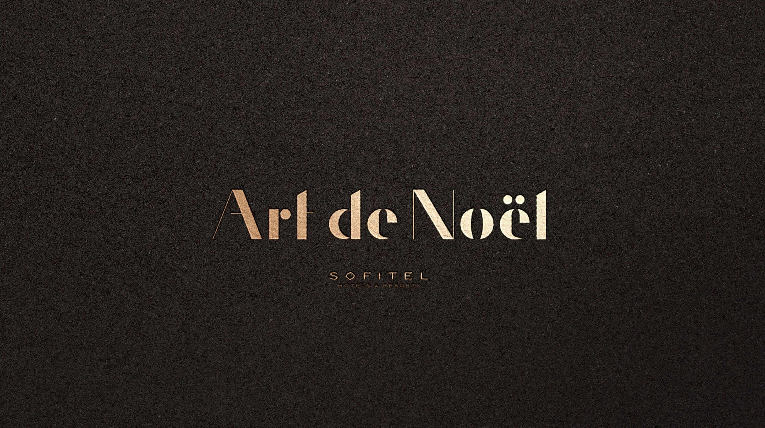 SOFITEL_NOEL2019-05.jpg