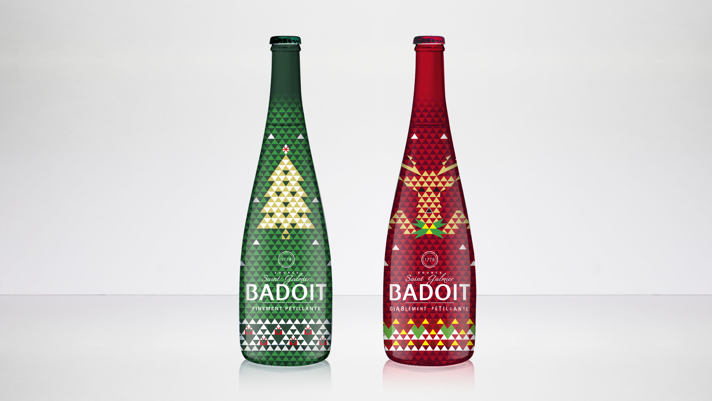 BADOIT_NOEL_PIXEL-02.jpg
