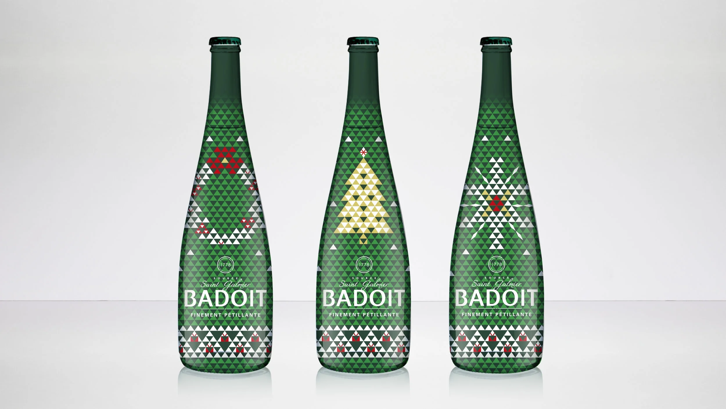 BADOIT_NOEL_PIXEL-01.jpg