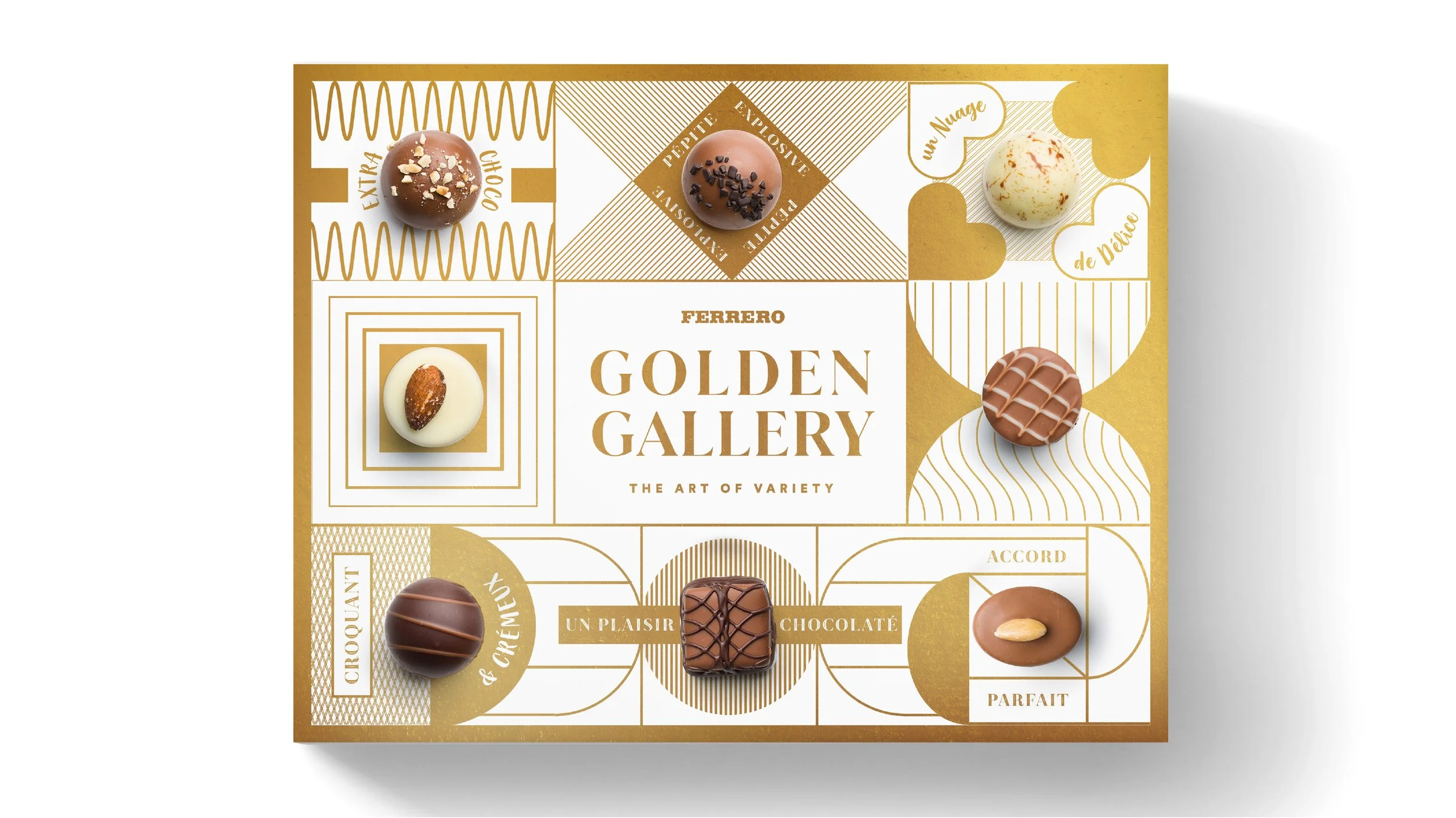 FERRERO_GG_book_01.jpg