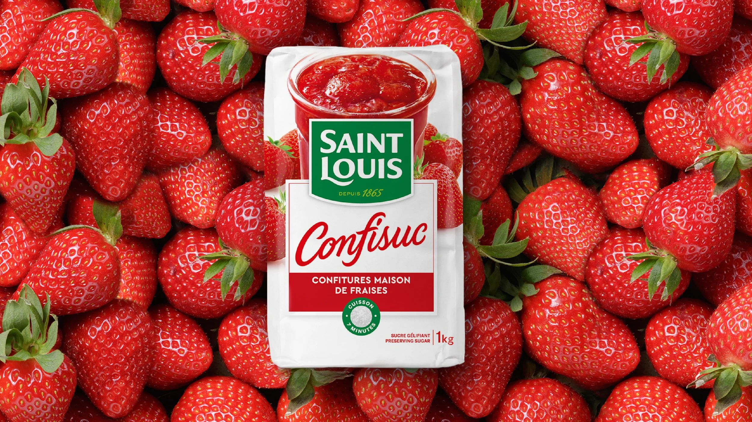 STLOUIS_CAS-AGENCE_export-fraises_07.jpg