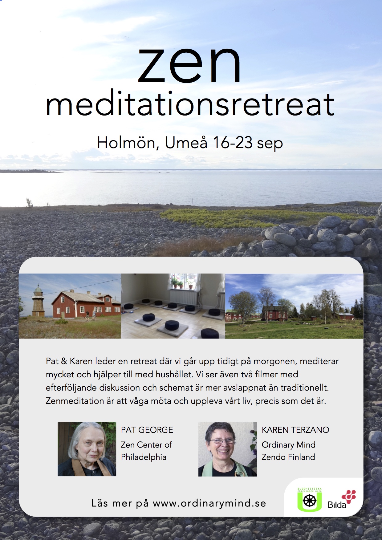 Retreatposter2017SWE.jpg