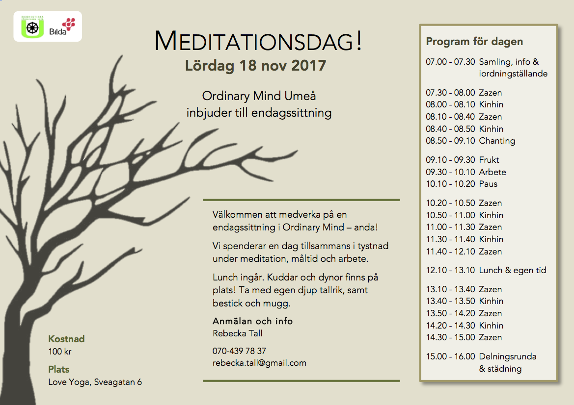 Inbjudan-endagssittning-18-november-2017.png