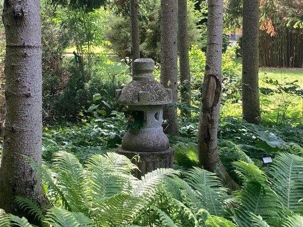 Helg-retreat i Stockholm