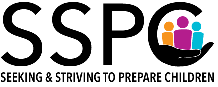 SSPC: Seeking and Striving to Prepare Children 