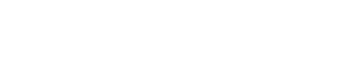 AfternoonArt_website-text.png