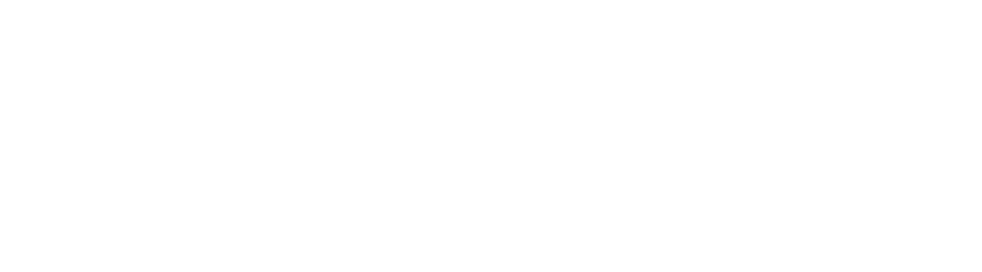 MakersLab_website-text.png