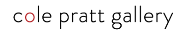 CPLOGO.png