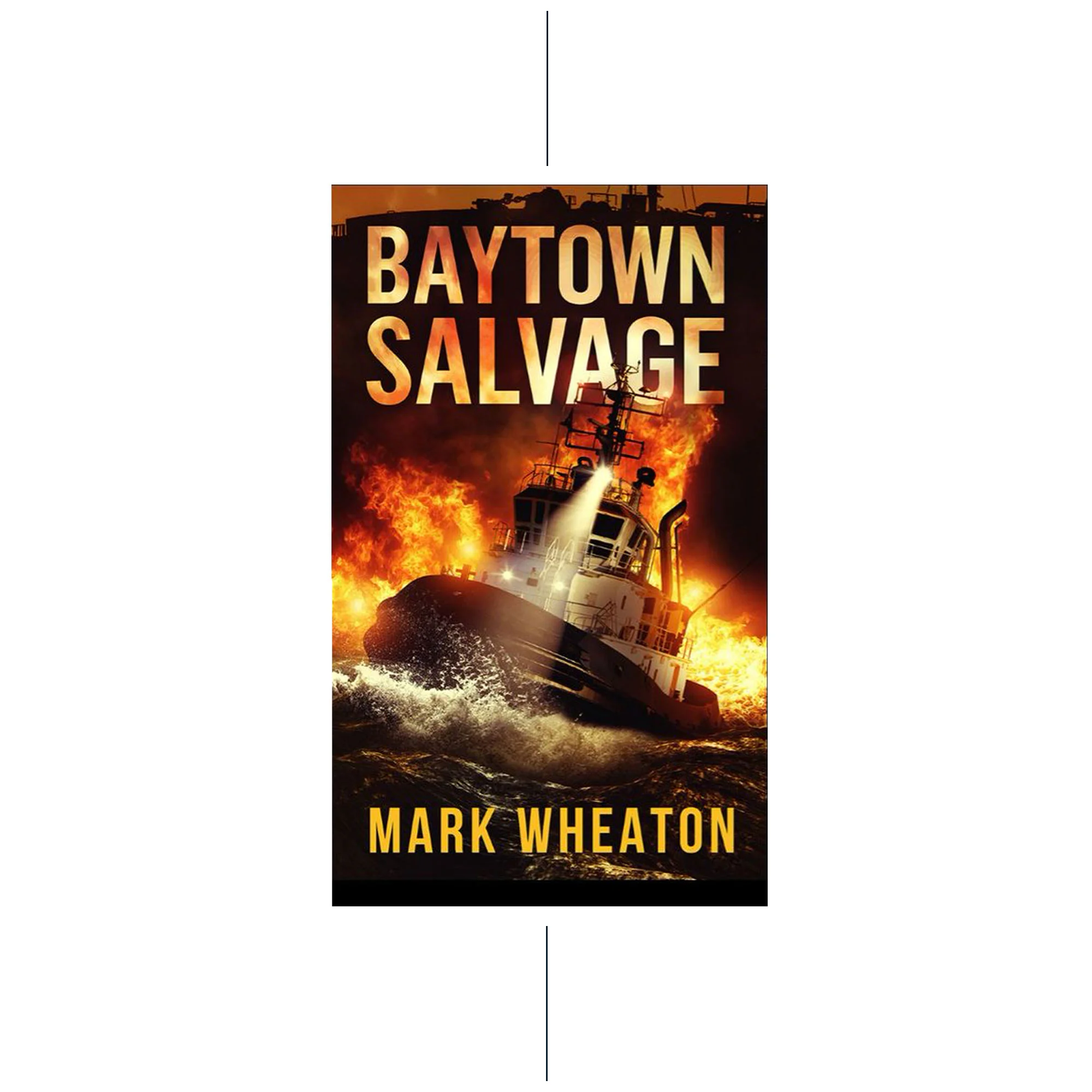 baytown_line.jpg