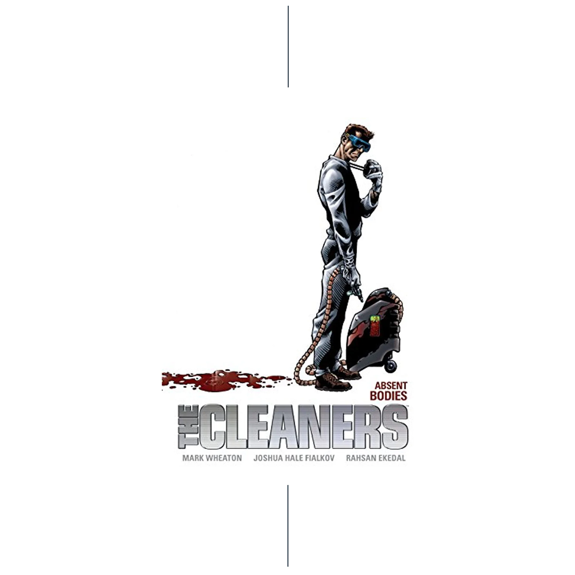 Cleaners.jpg