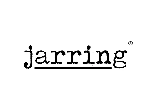 logo for ig.jpg