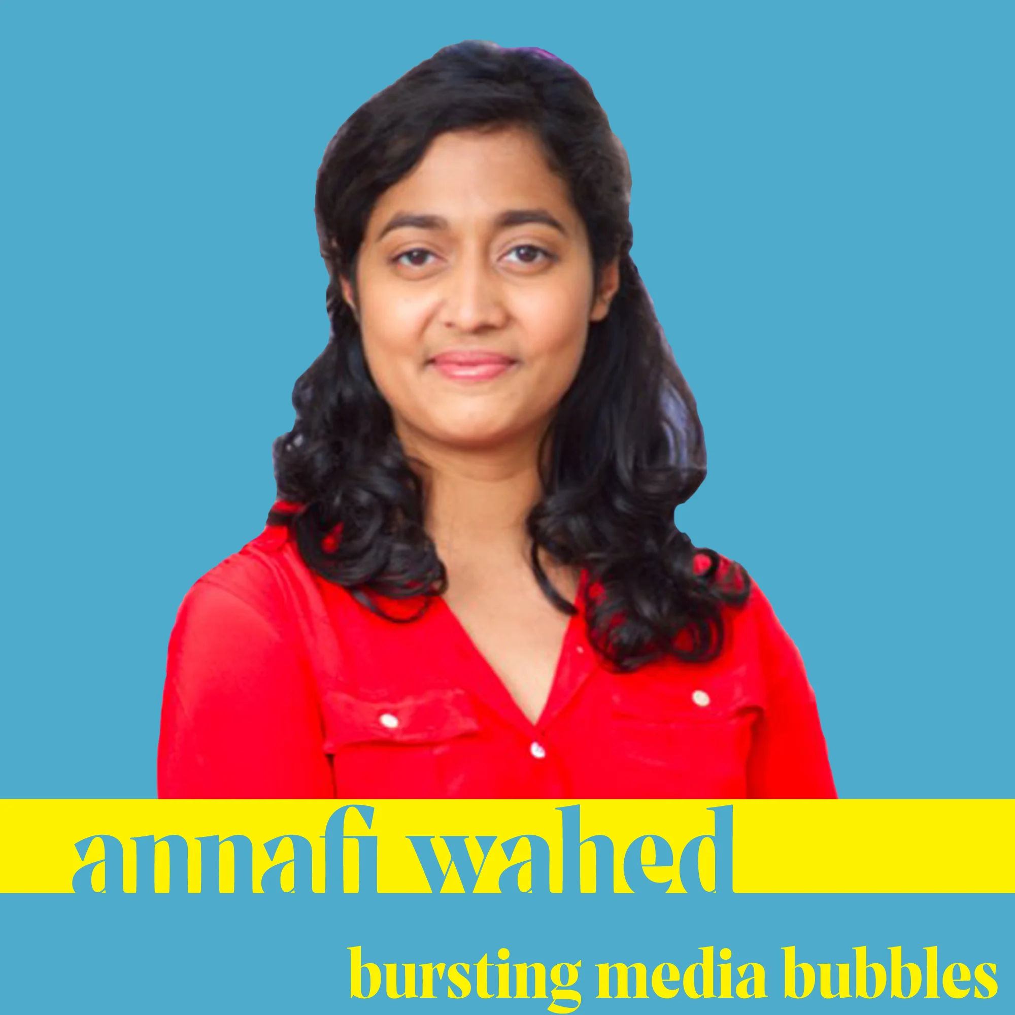 Annafi-Wahed.jpg