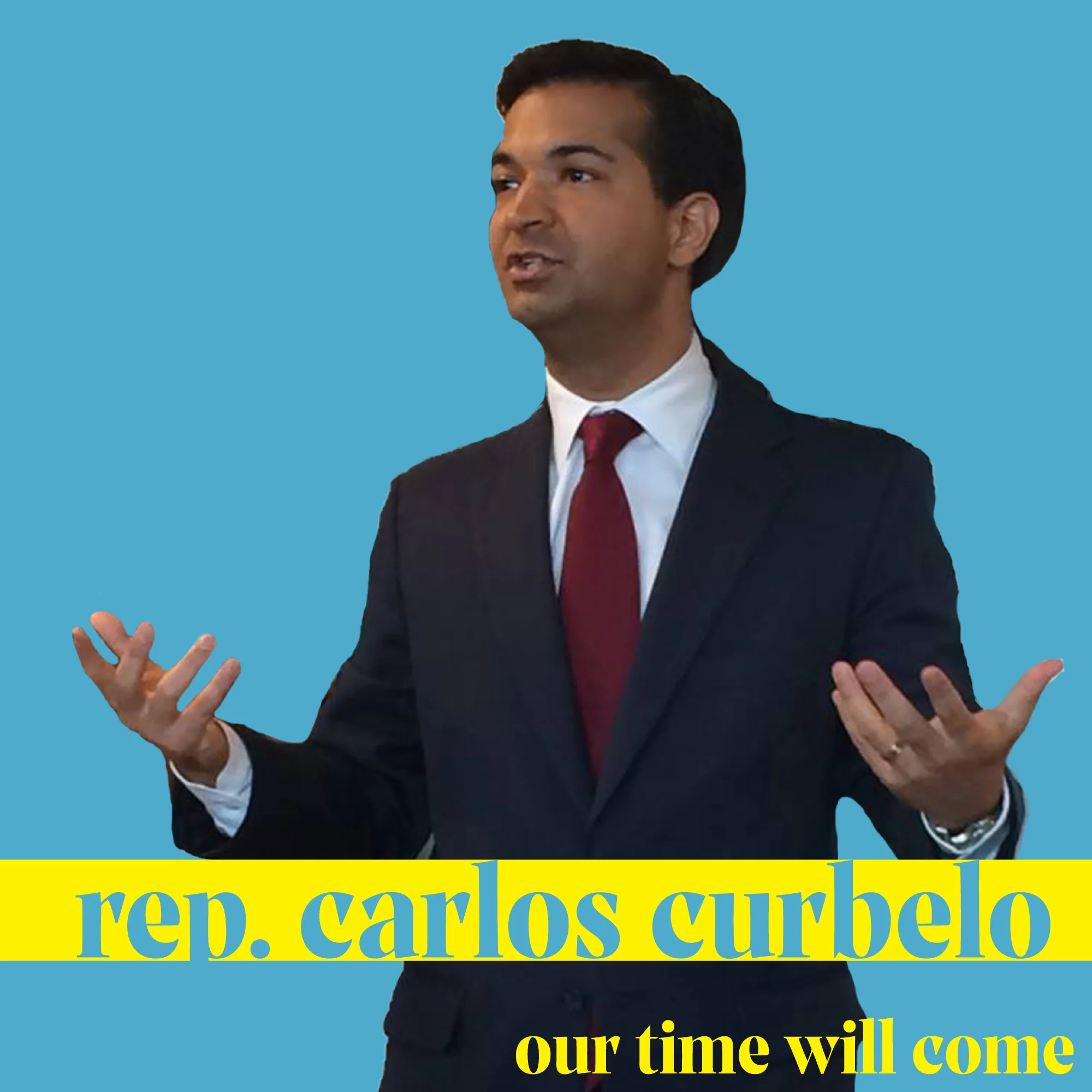 Rep-Carlos-Curbelo.jpg