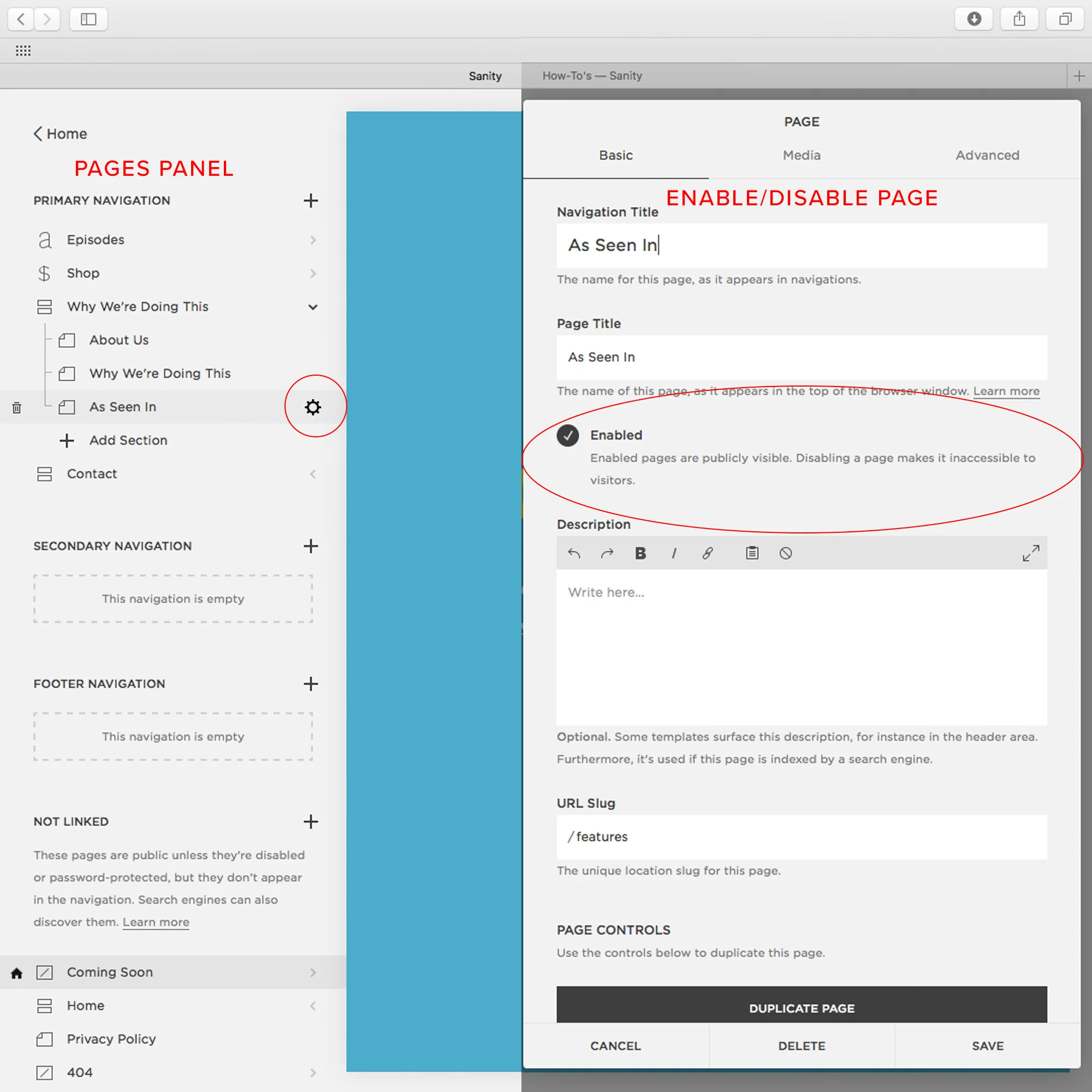1_Enable-or-Disable-Pages.jpg