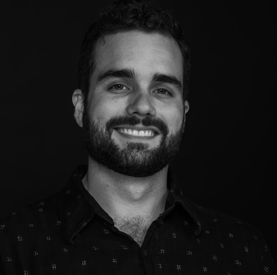Andrew Linn.jpg