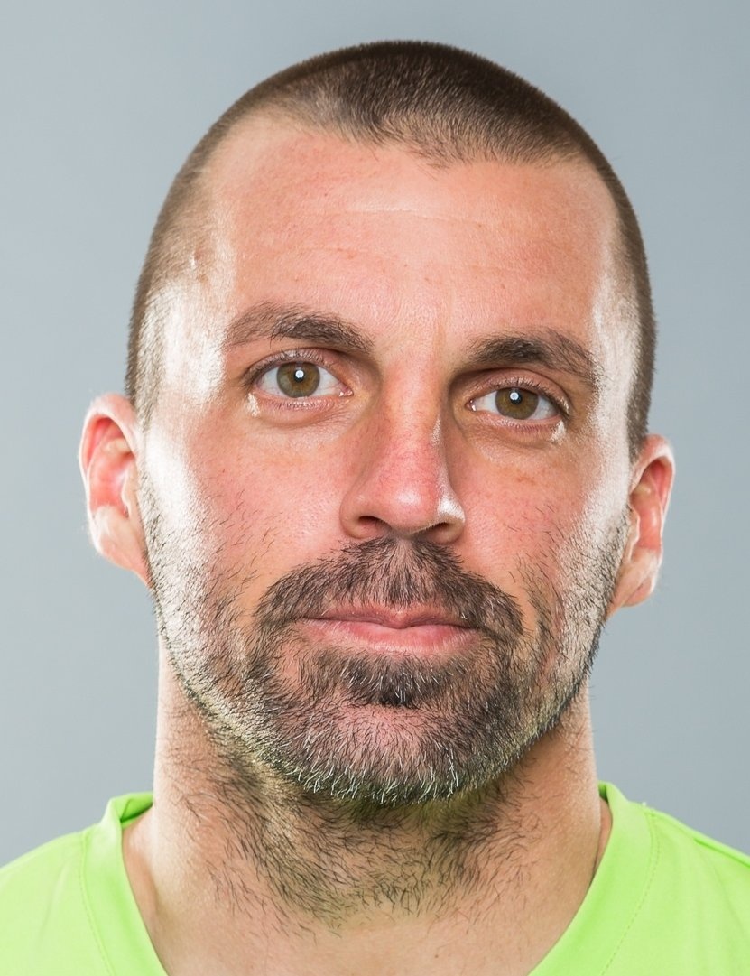 jon busch profile.jpg